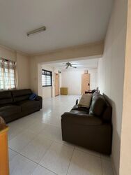 Blk 968 Hougang Avenue 9 (Hougang), HDB 4 Rooms #577644581